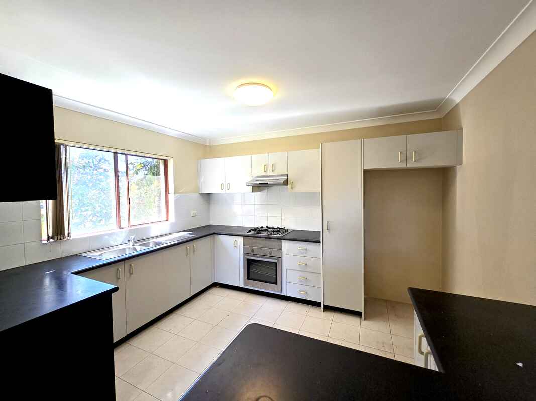 6/16-18 Noller Parade Parramatta