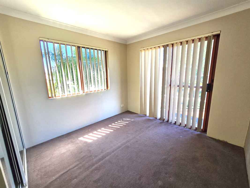 6/16-18 Noller Parade Parramatta