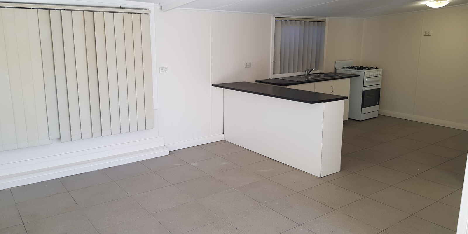 103 Woodville Rd Granville