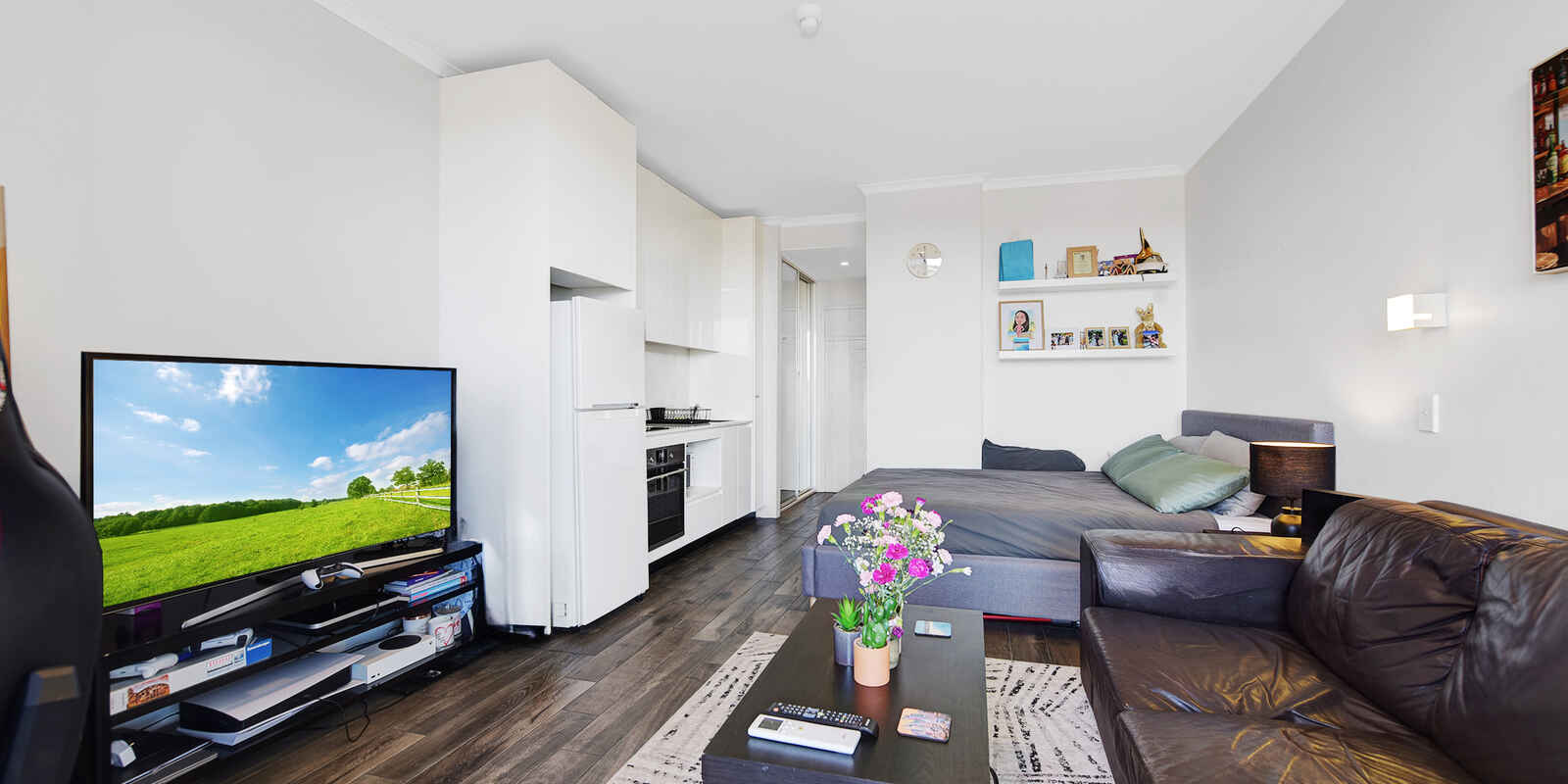 67/22 Great Western Highway Parramatta