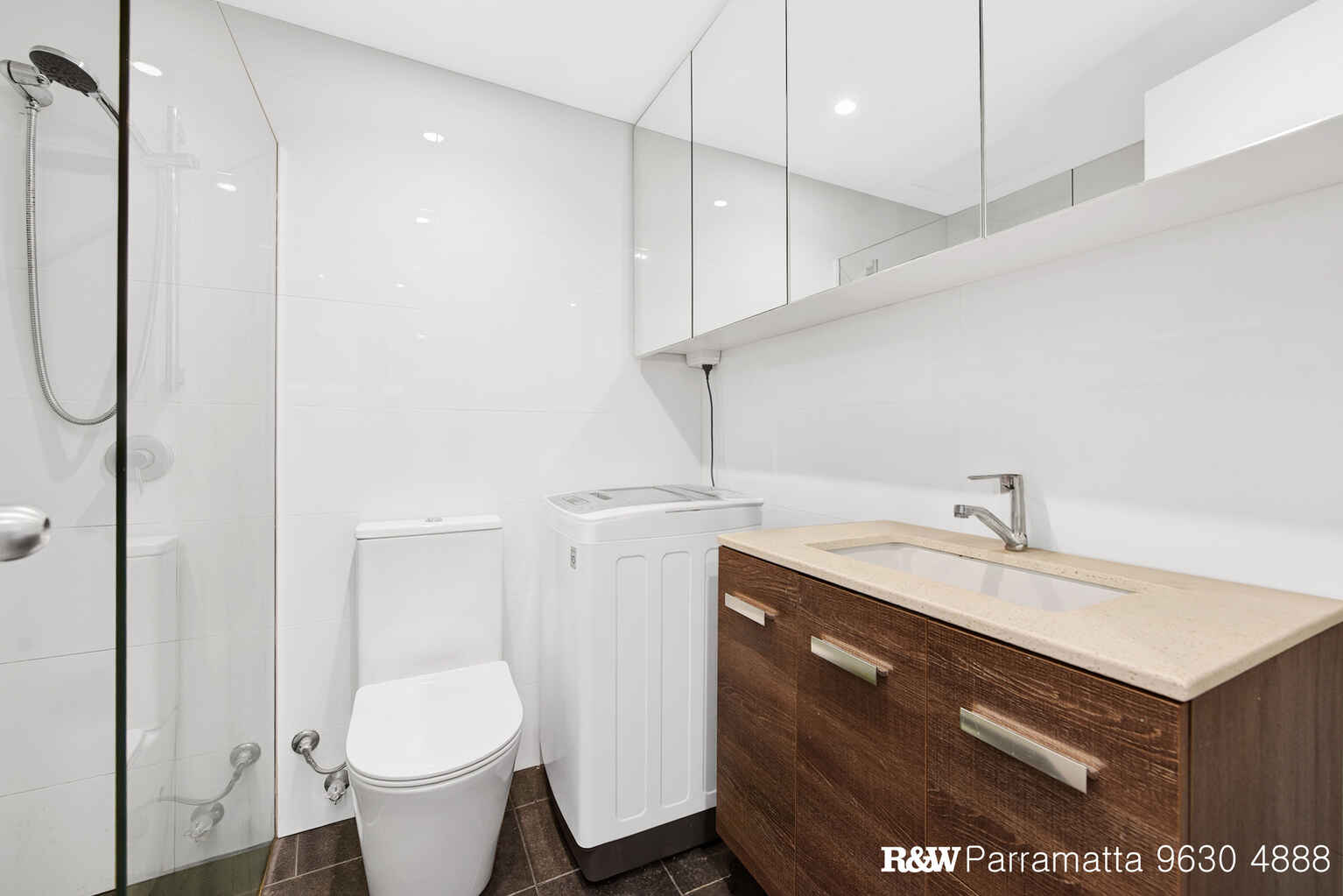 67/22 Great Western Highway Parramatta