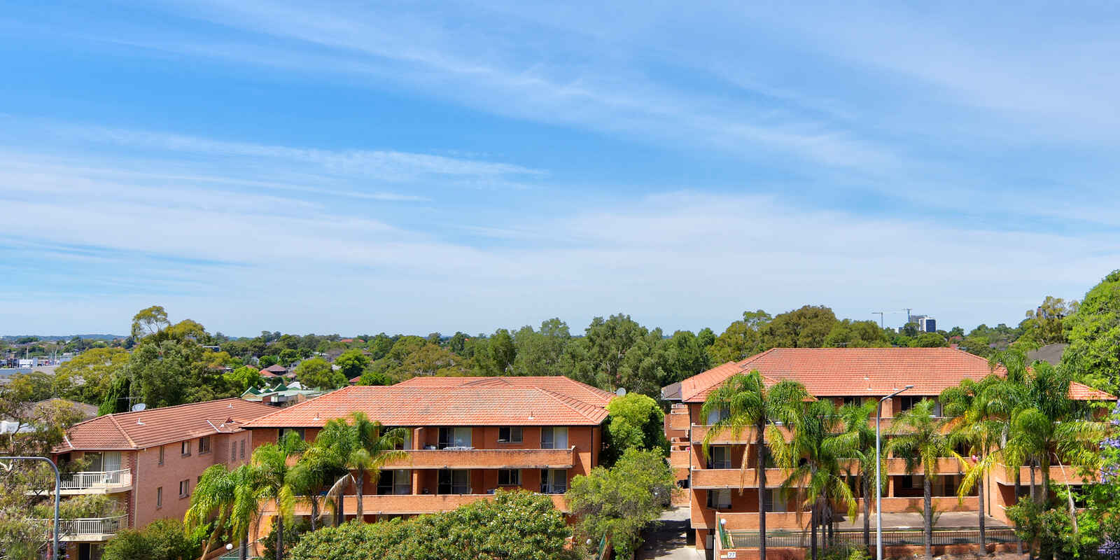 67/22 Great Western Highway Parramatta