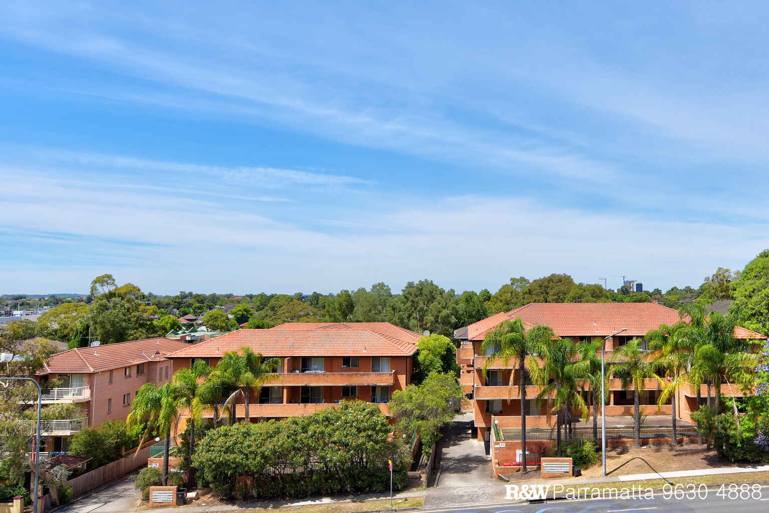 67/22 Great Western Highway Parramatta