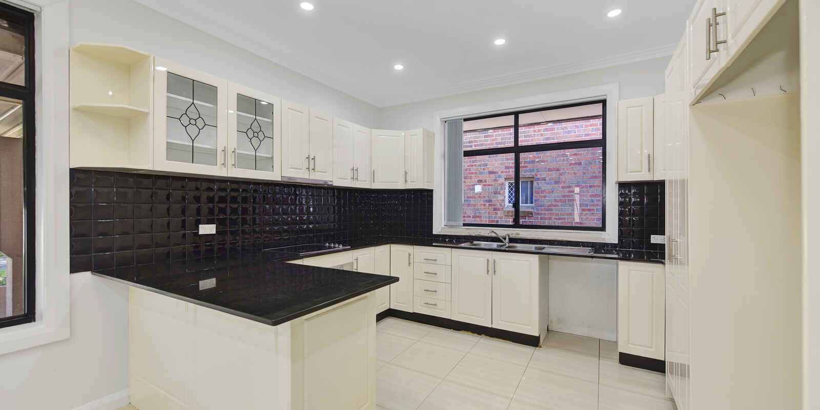 89 Beresford Road Greystanes