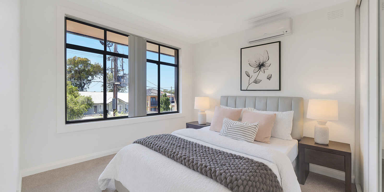 89 Beresford Road Greystanes