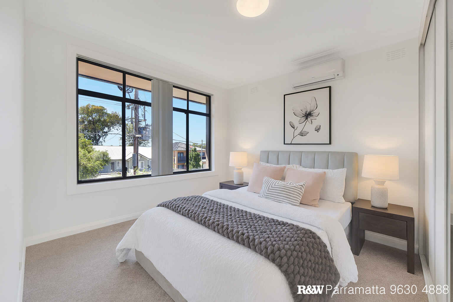 89 Beresford Road Greystanes