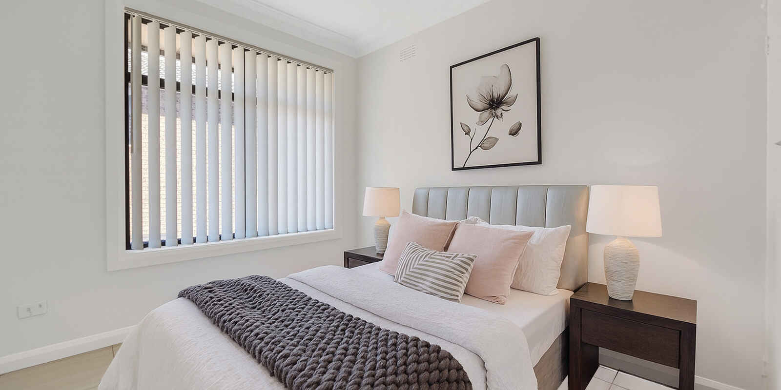 89 Beresford Road Greystanes