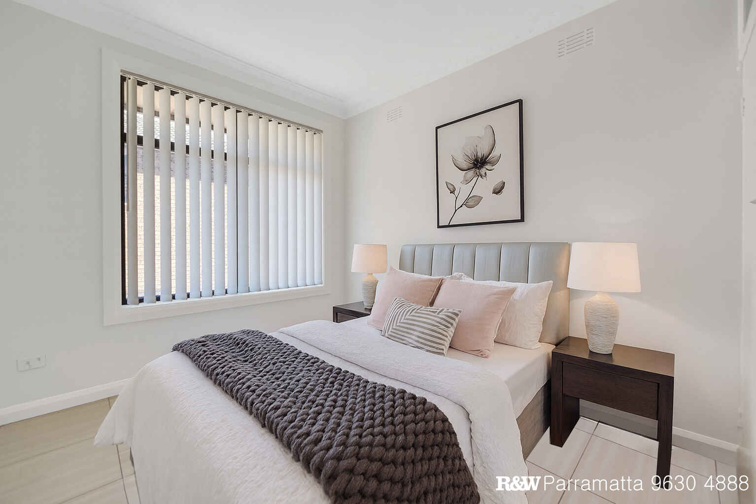 89 Beresford Road Greystanes