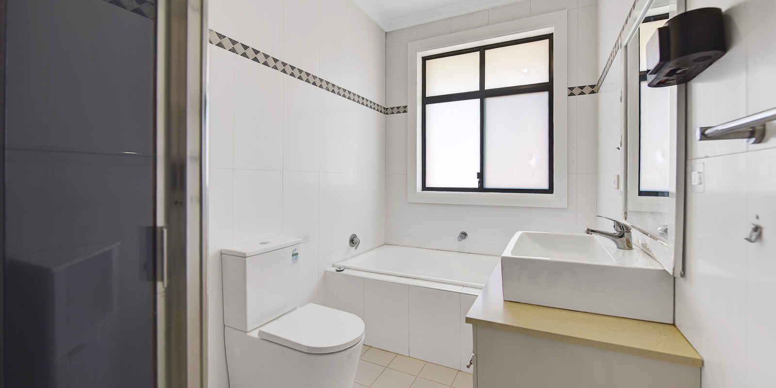 89 Beresford Road Greystanes