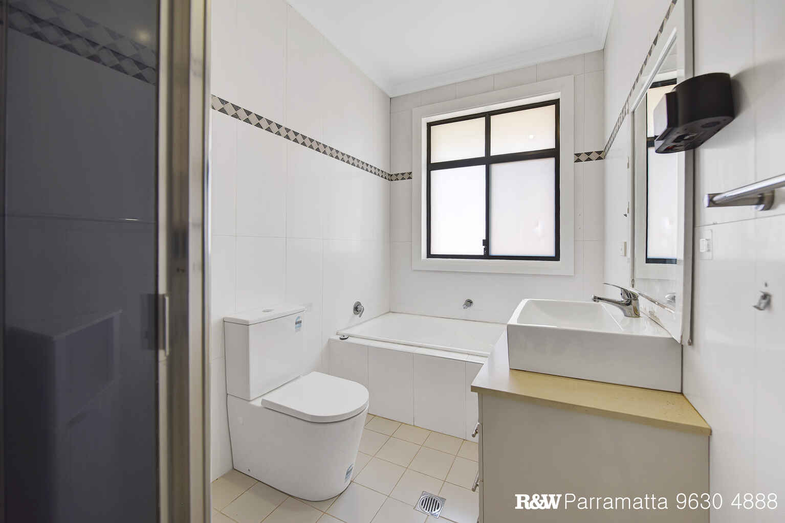 89 Beresford Road Greystanes