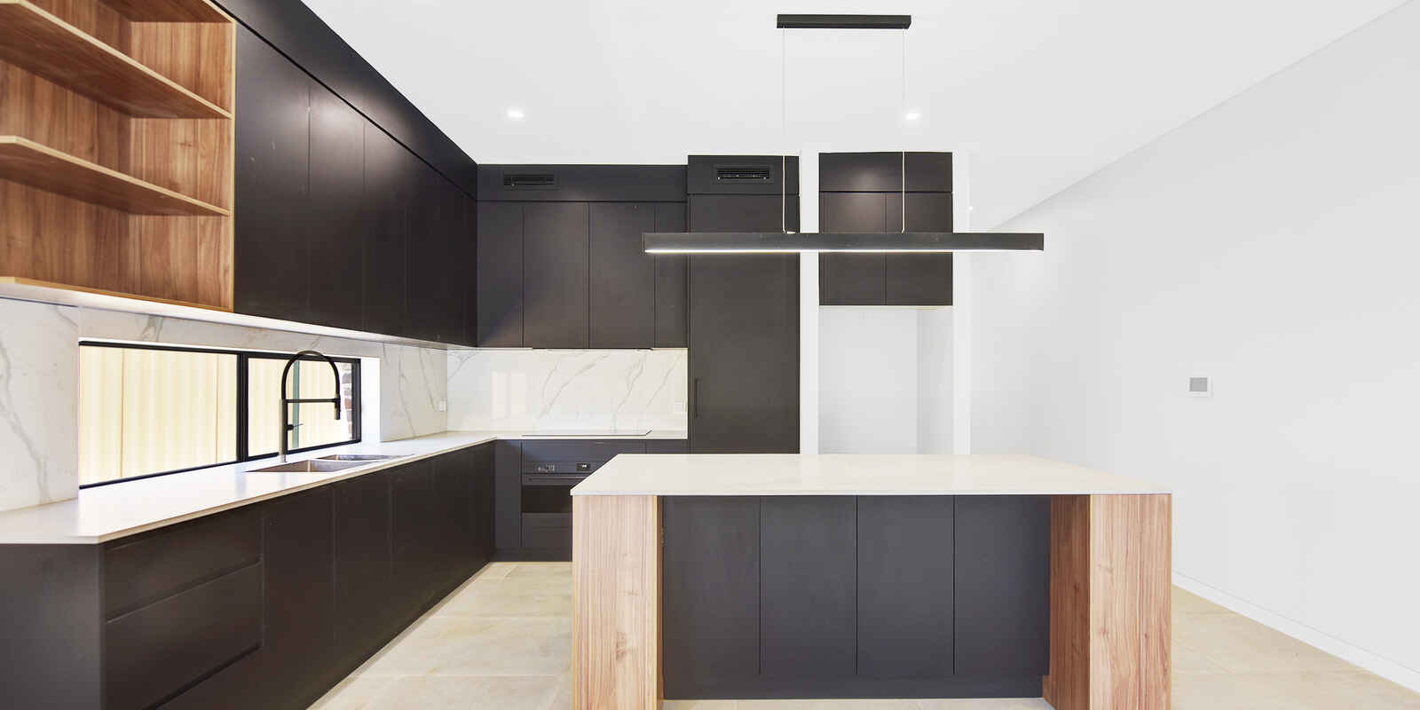 138A Centenary Road South Wentworthville