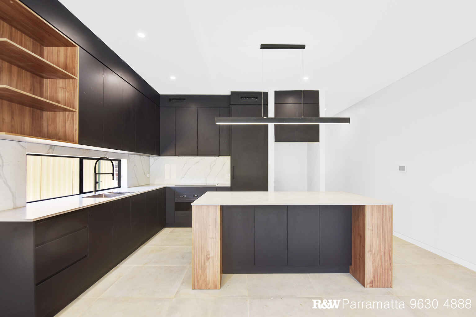 138A Centenary Road South Wentworthville