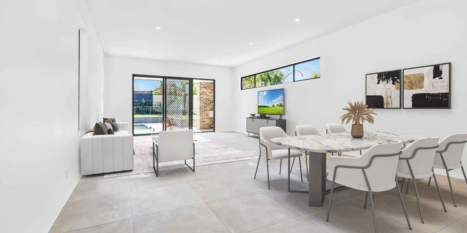 138A Centenary Road South Wentworthville