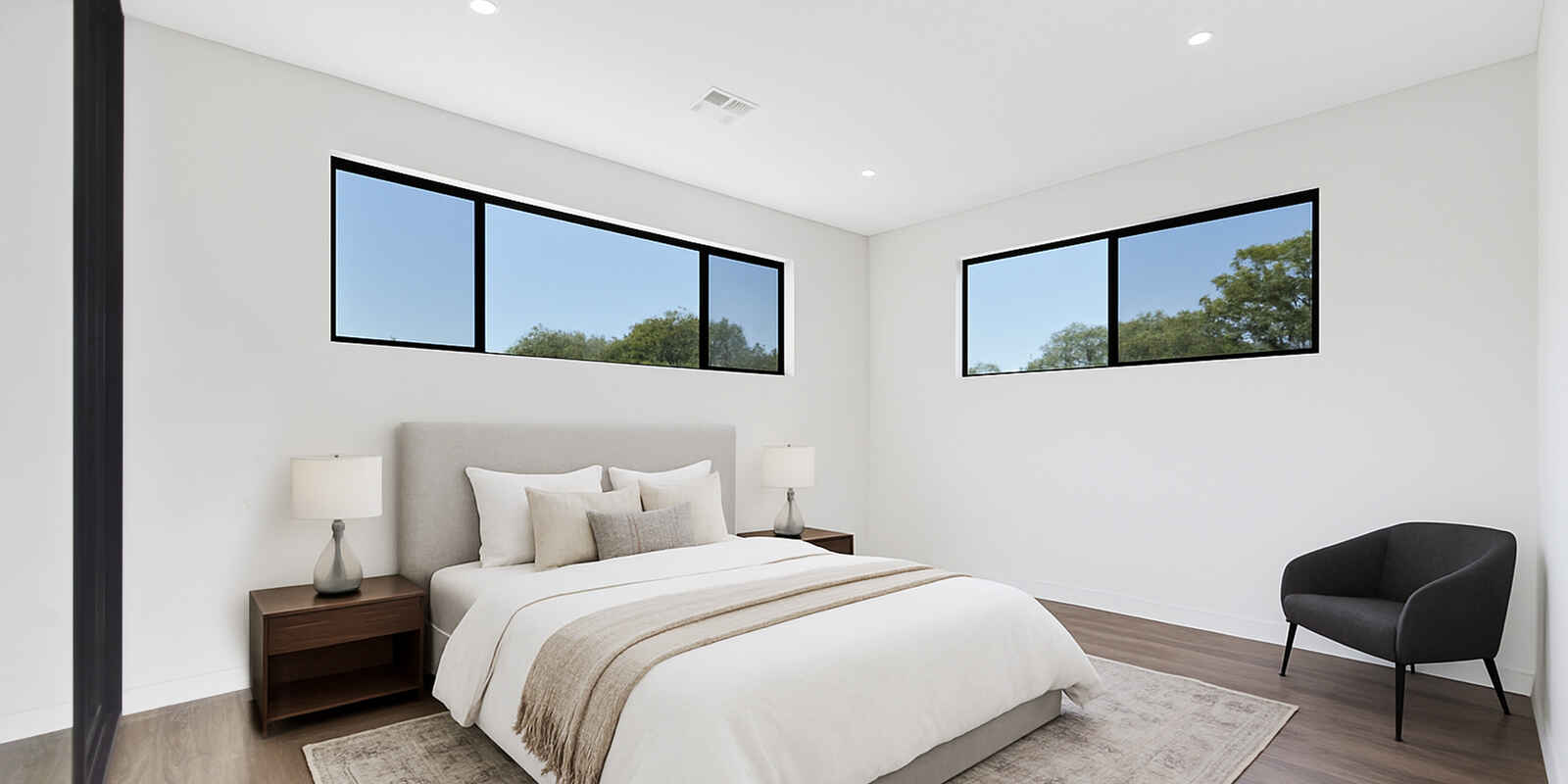 138A Centenary Road South Wentworthville