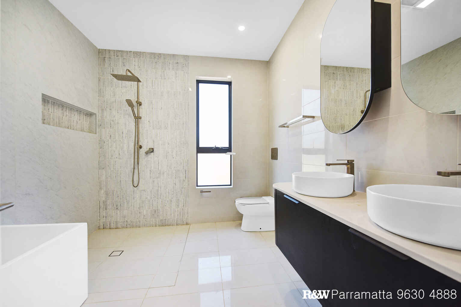 138A Centenary Road South Wentworthville