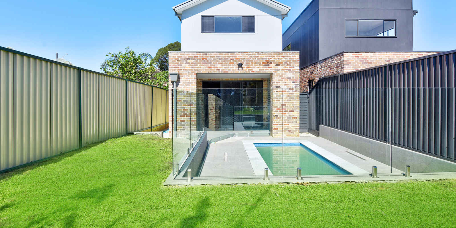 138A Centenary Road South Wentworthville