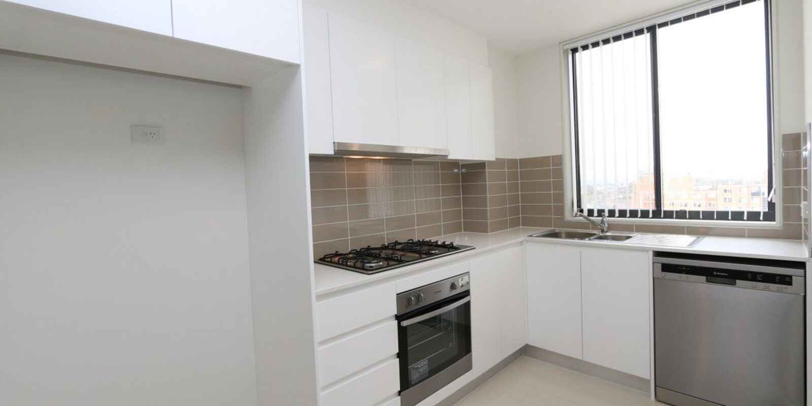 94/61-71 Queen Street Auburn