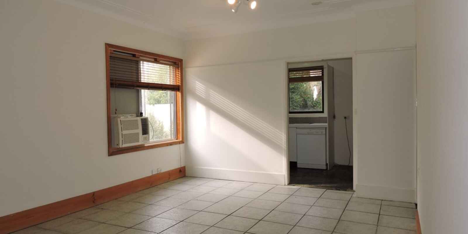 42 Northcott Road Lalor Park