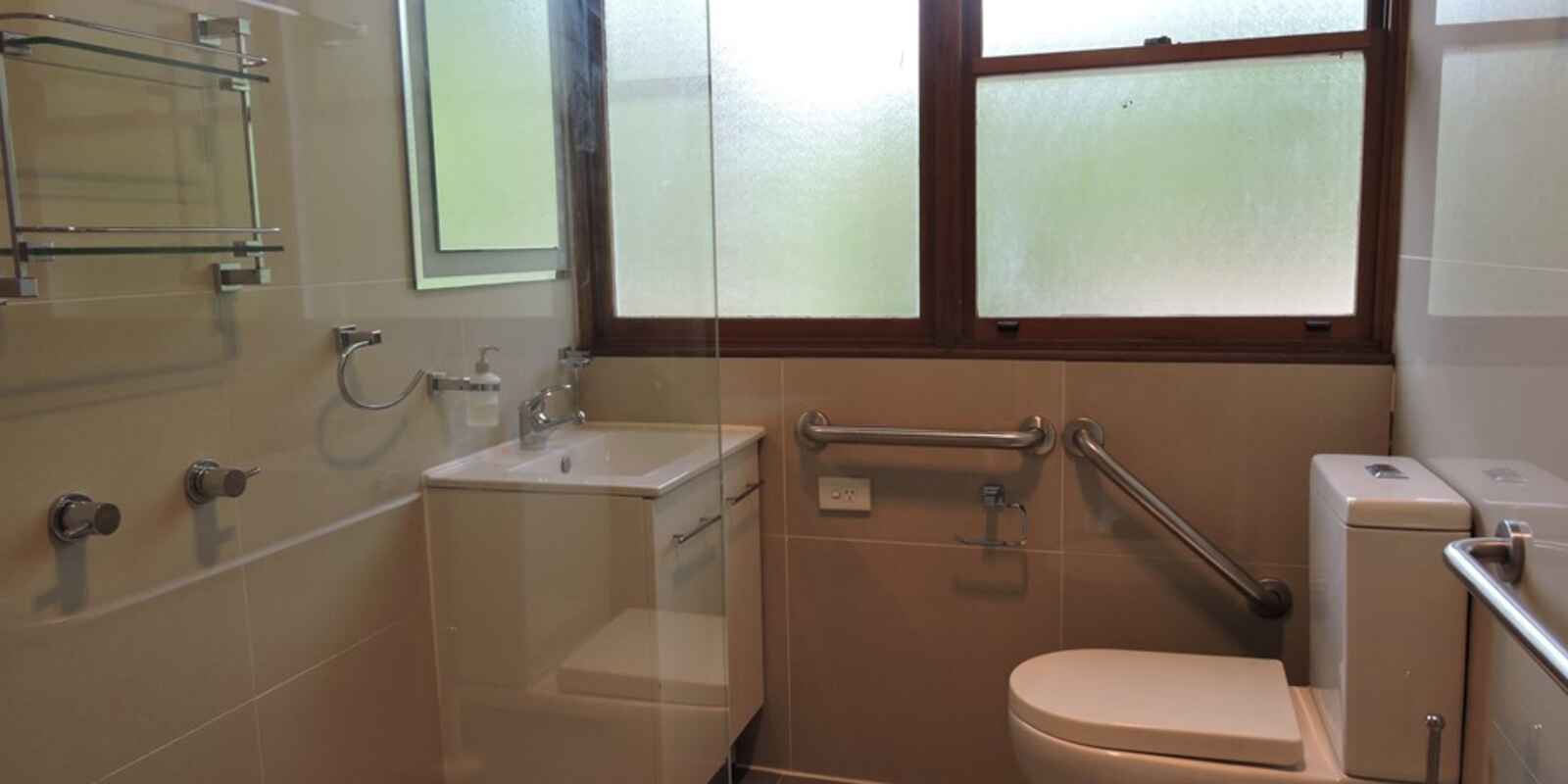 42 Northcott Road Lalor Park