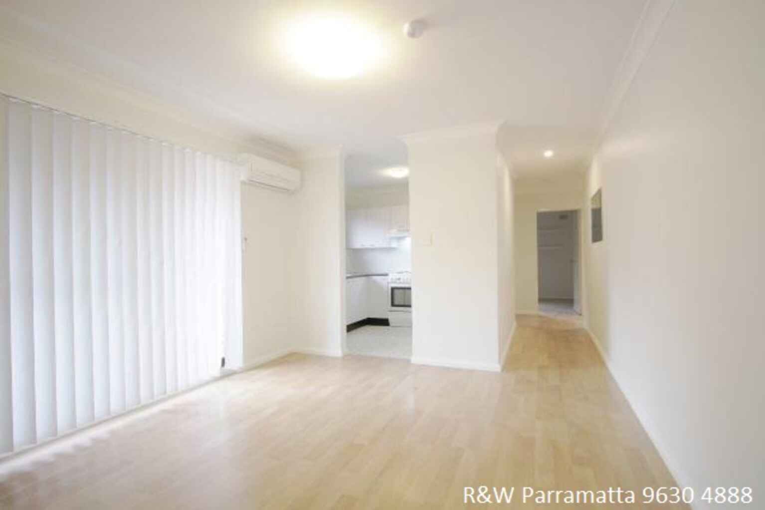 4/118 Good Street Harris Park