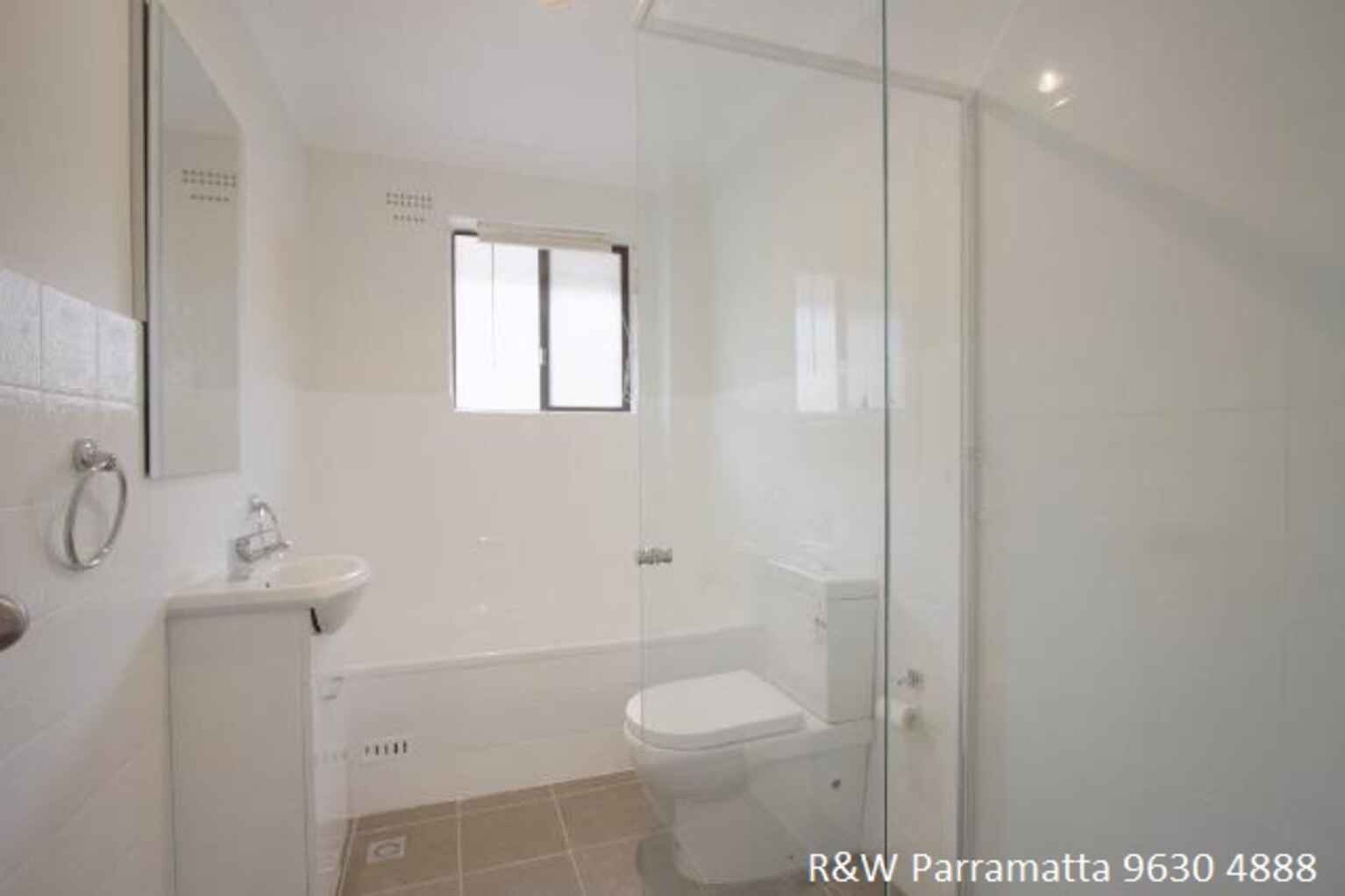 4/118 Good Street Harris Park