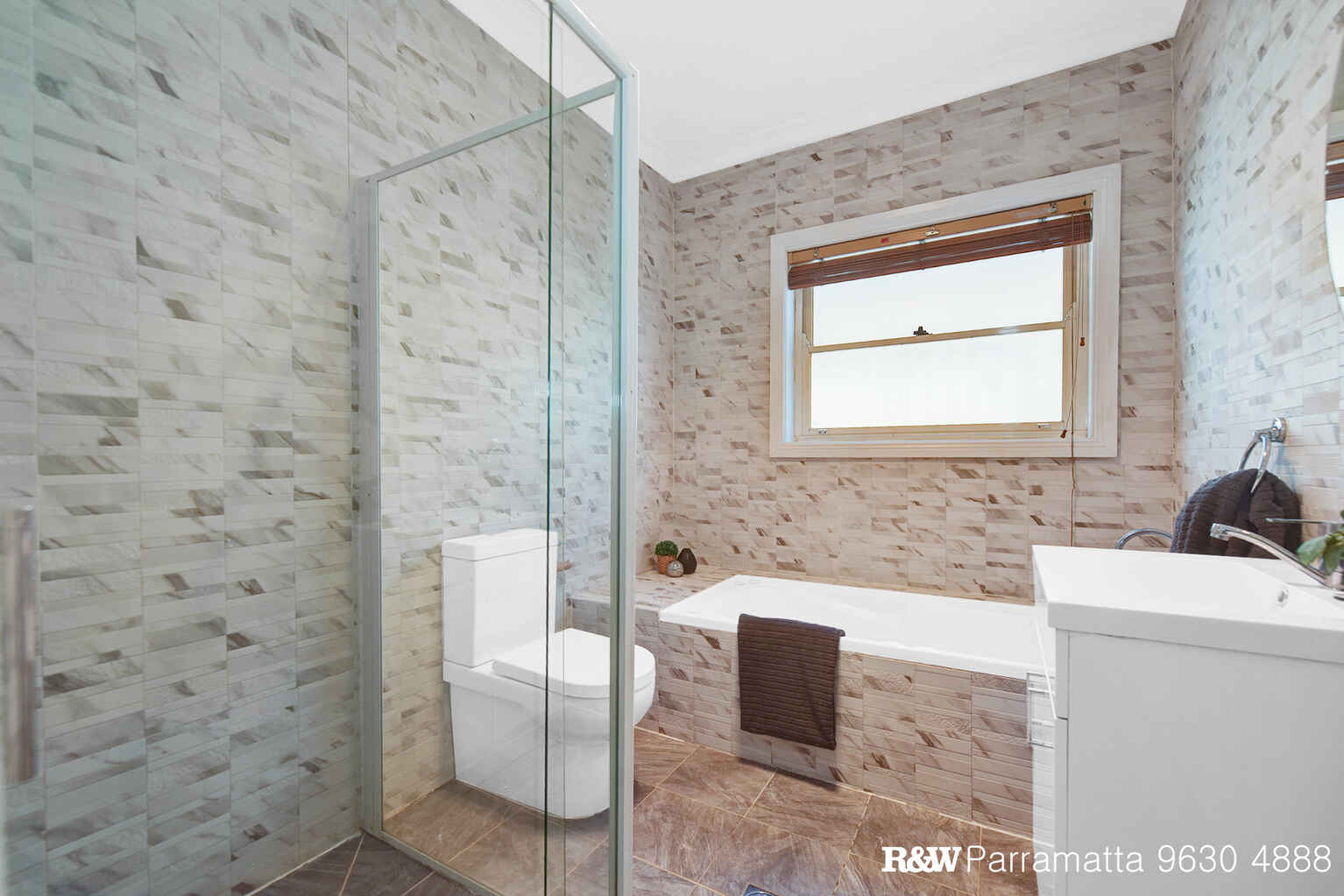 1 Meredith Street Homebush