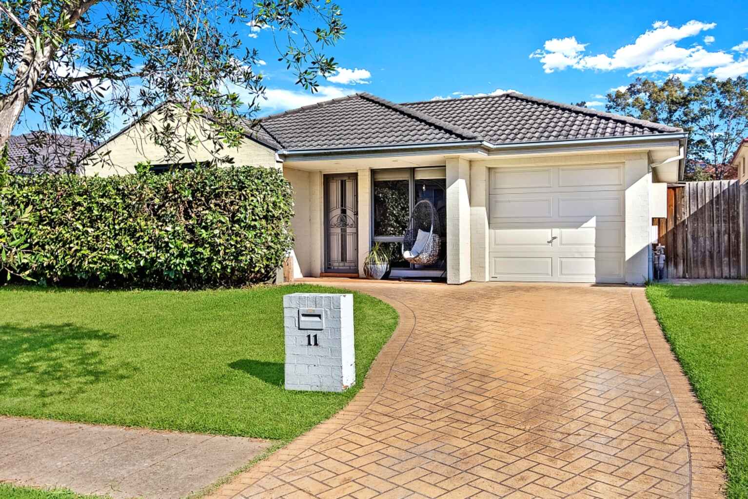 11 Croyde Street Stanhope Gardens