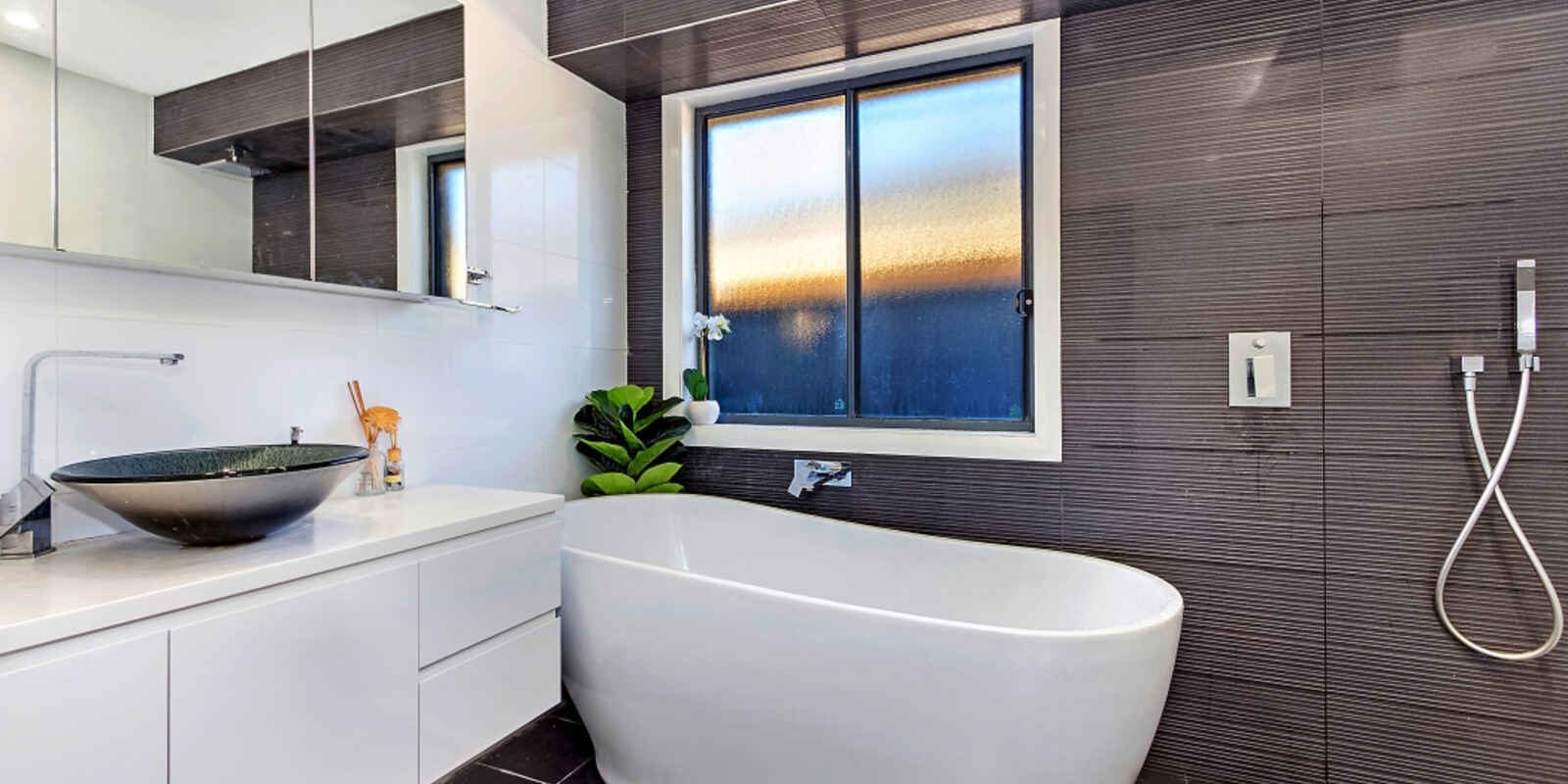 11 Croyde Street Stanhope Gardens