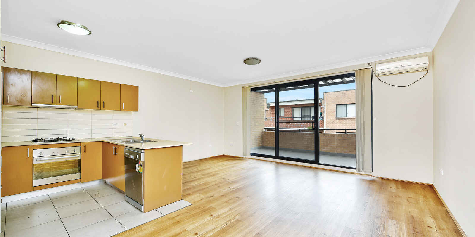 17/22-24 Pitt Street Parramatta