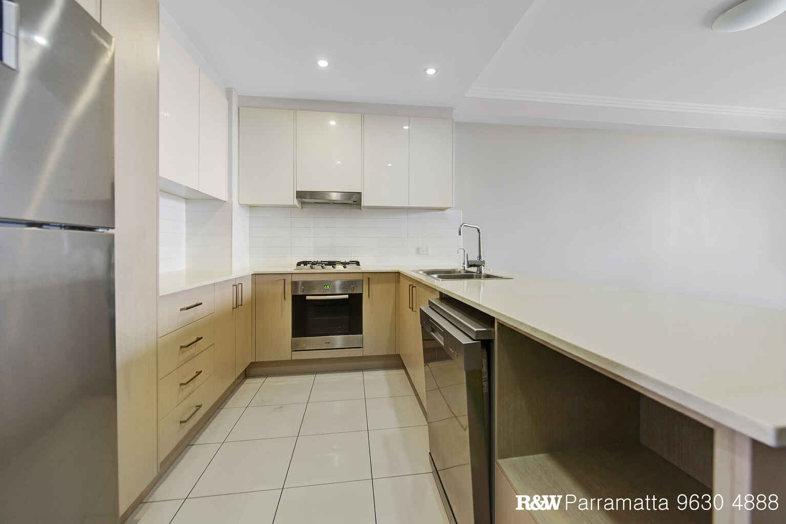 12/20 Victoria Road Parramatta