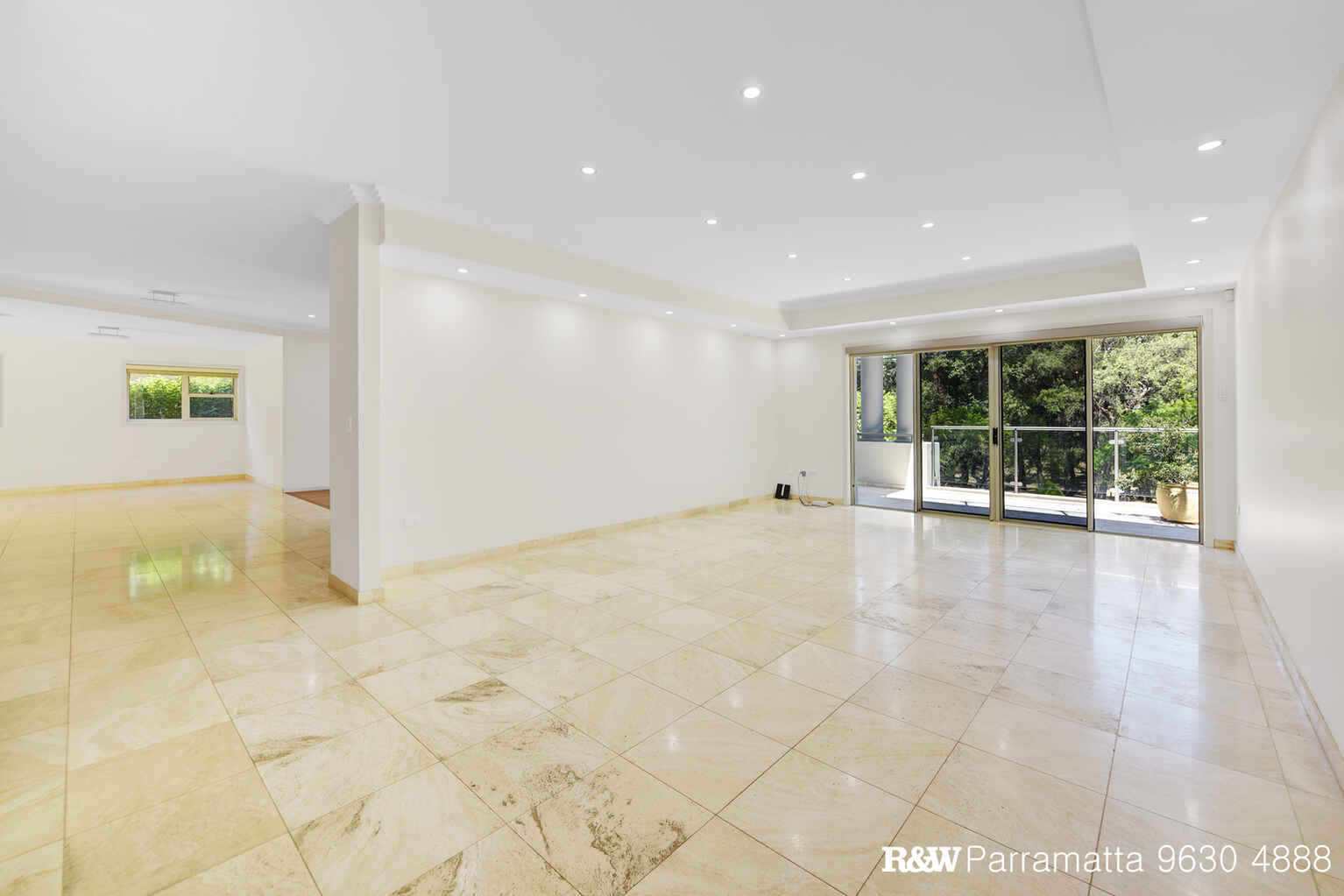 7 Gowan Brae Avenue Oatlands