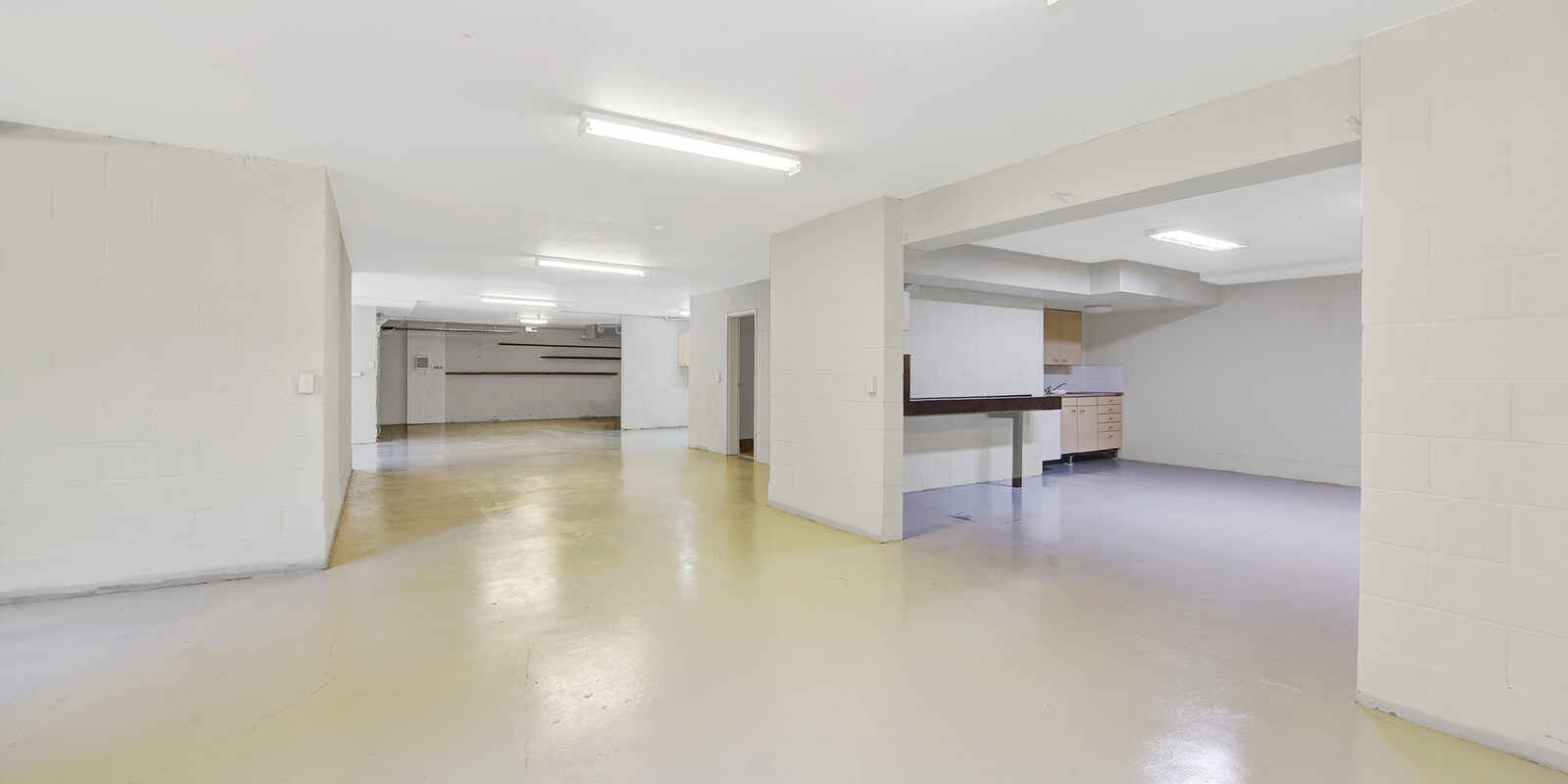 7 Gowan Brae Avenue Oatlands