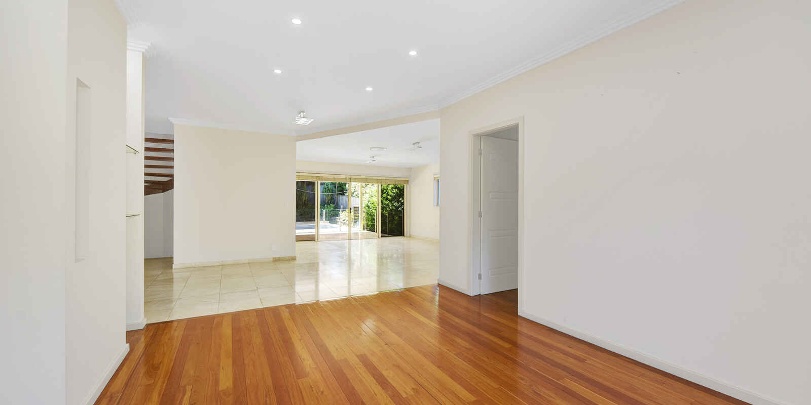 7 Gowan Brae Avenue Oatlands