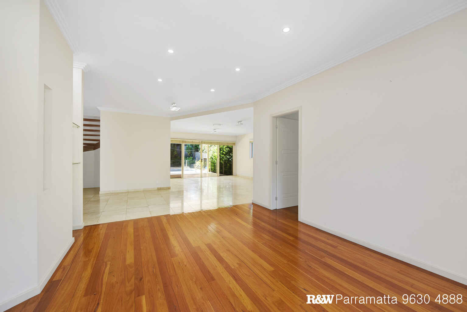 7 Gowan Brae Avenue Oatlands