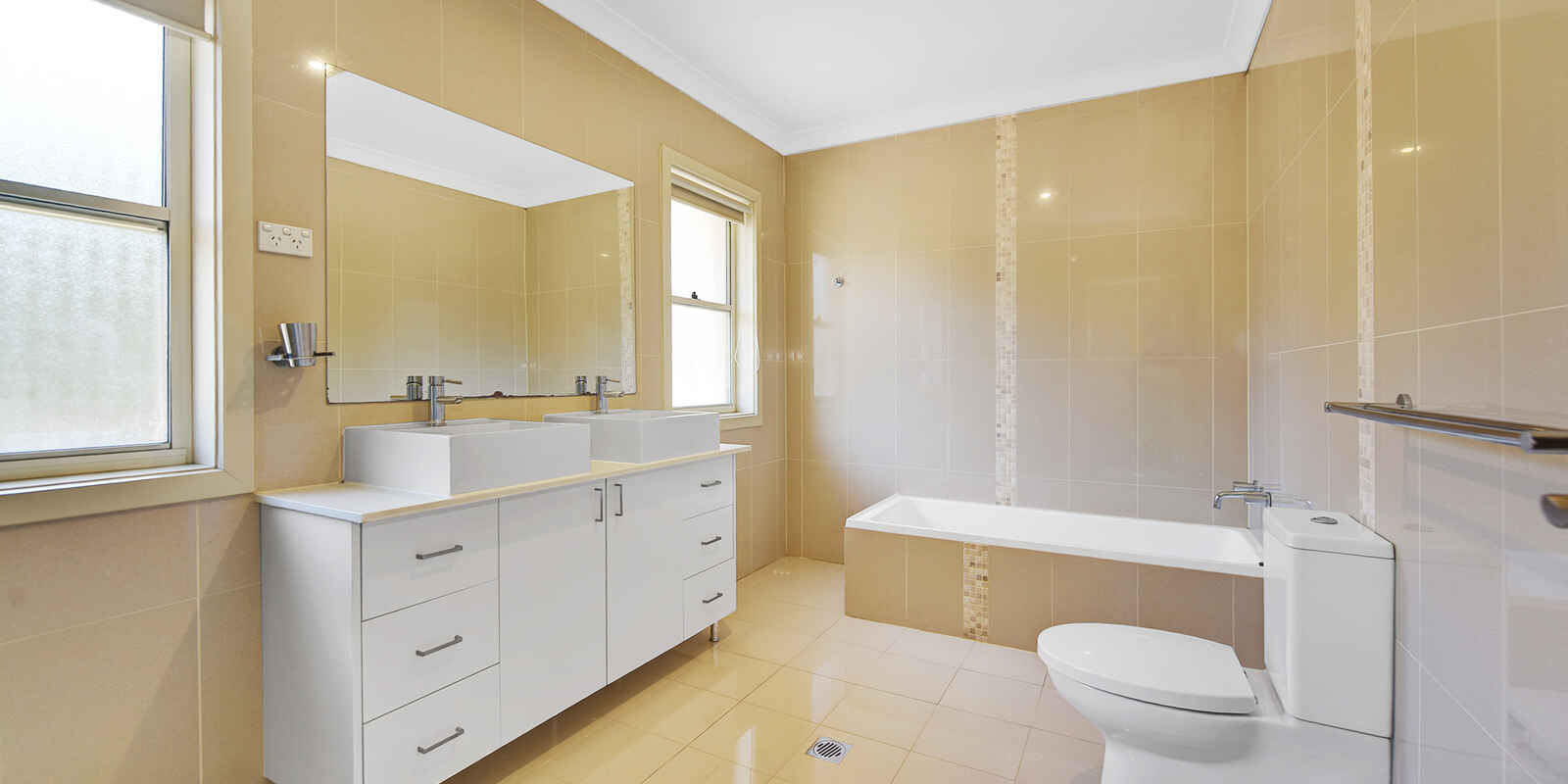 7 Gowan Brae Avenue Oatlands