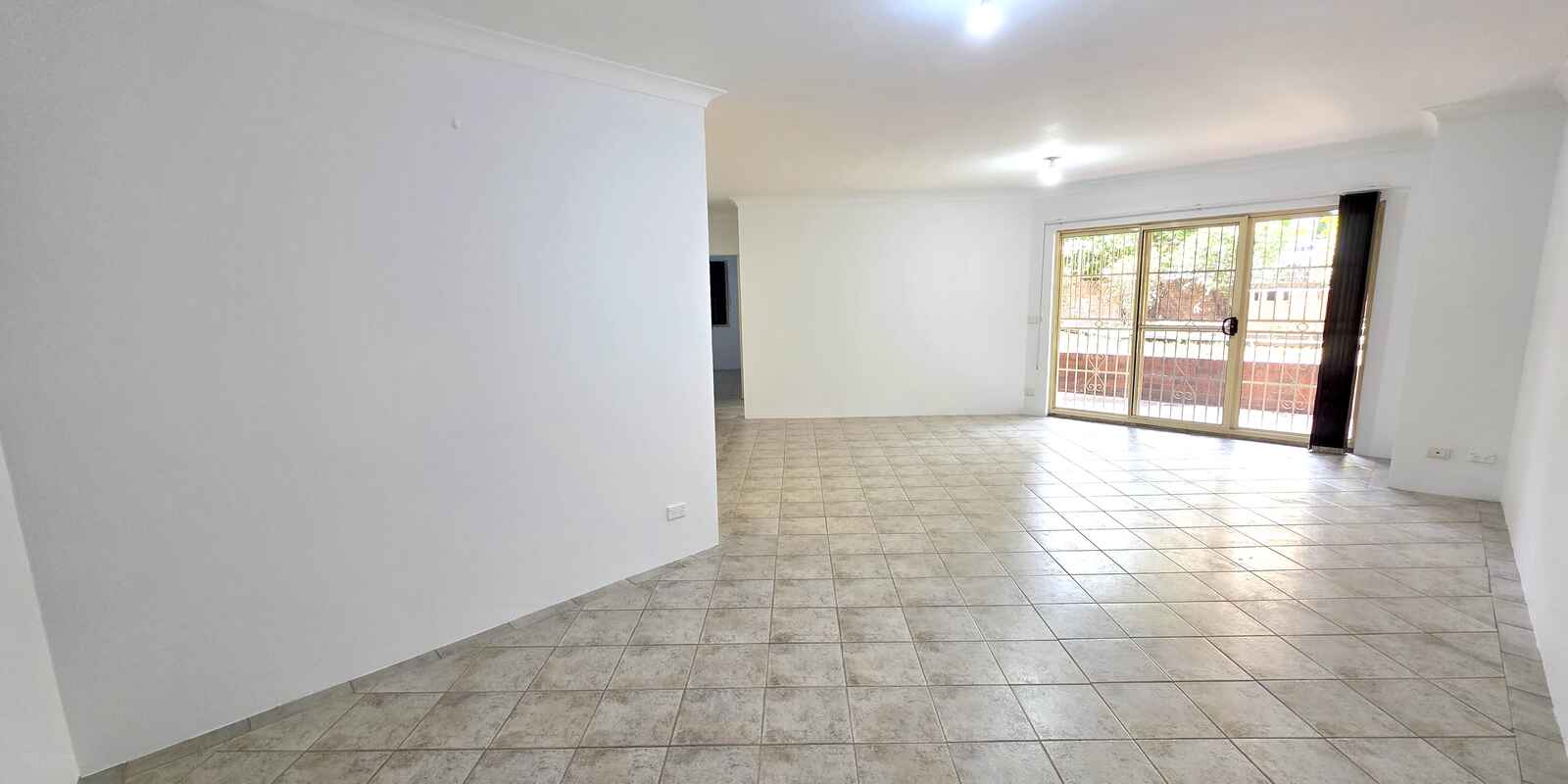 1/13-21 Great Western Highway Parramatta