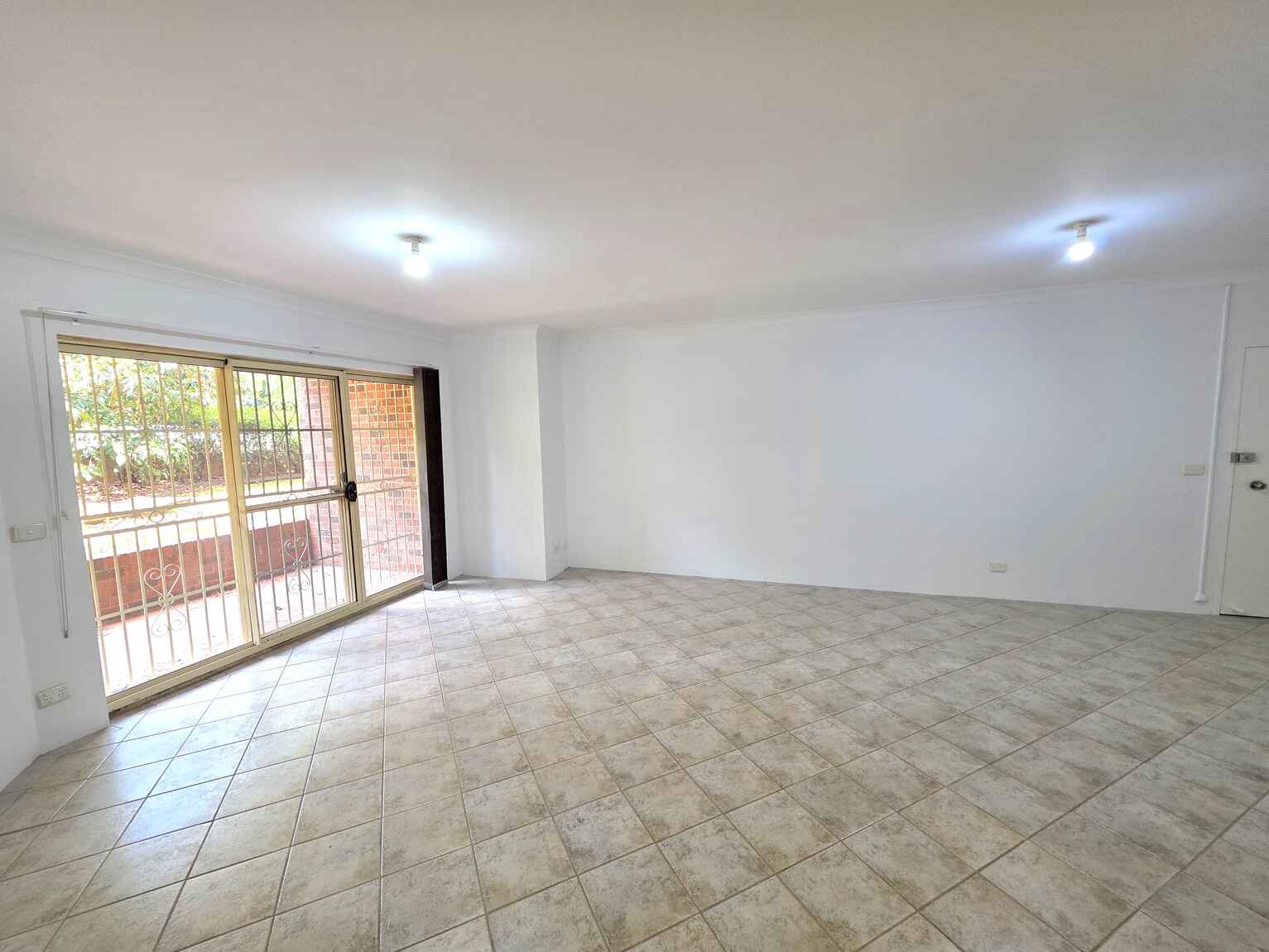 1/13-21 Great Western Highway Parramatta