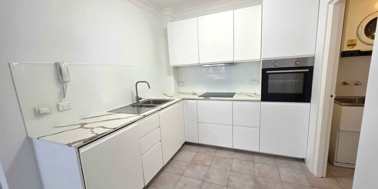 1/13-21 Great Western Highway Parramatta