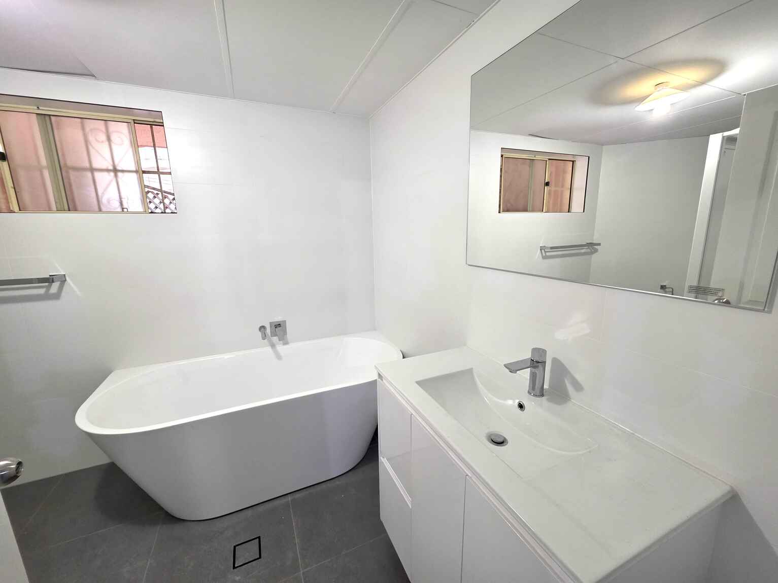 1/13-21 Great Western Highway Parramatta