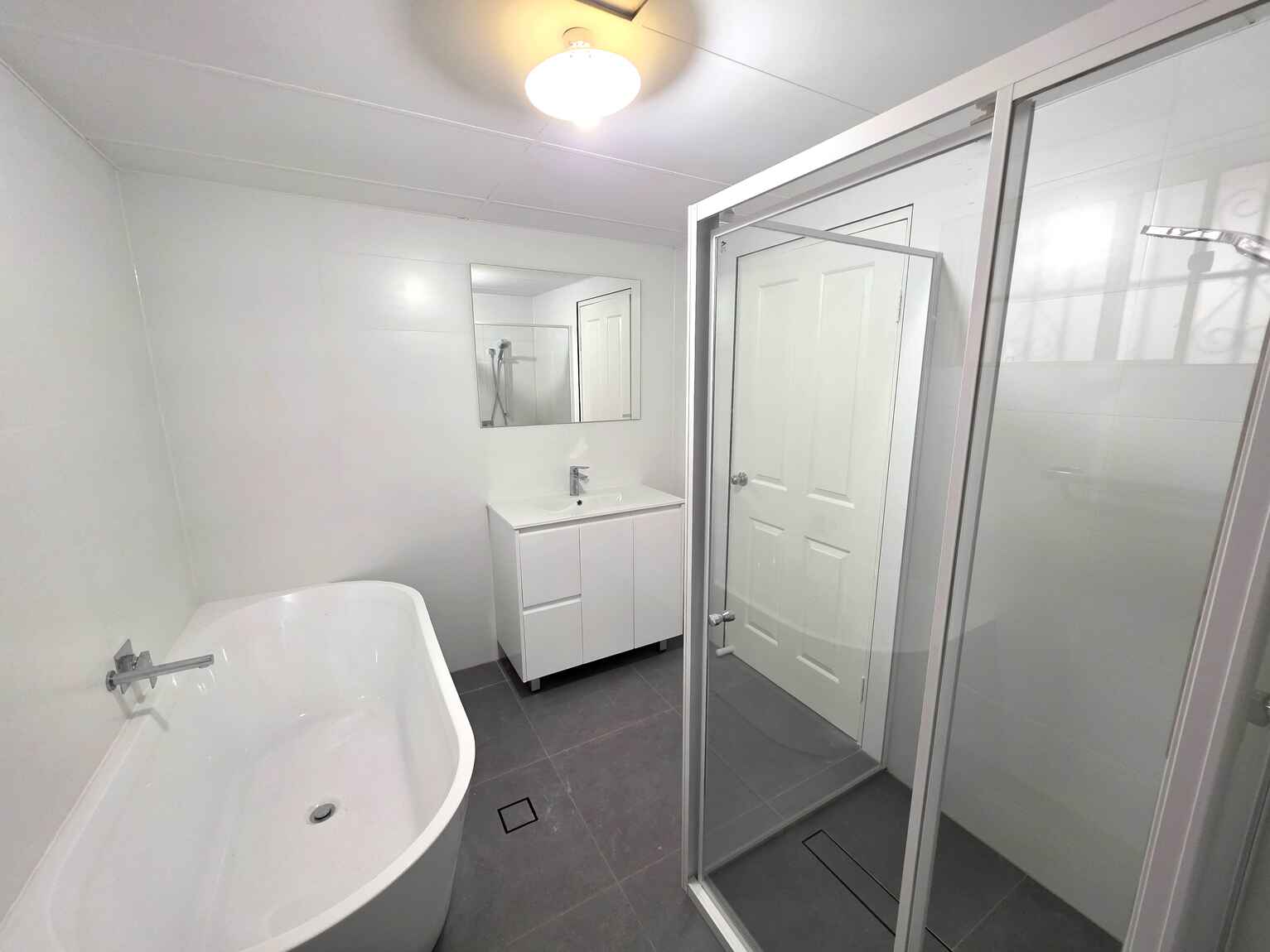 1/13-21 Great Western Highway Parramatta