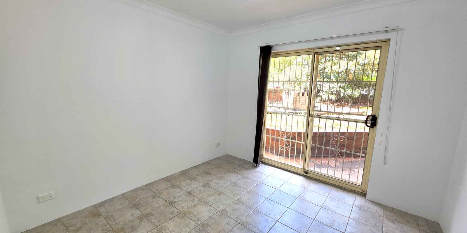 1/13-21 Great Western Highway Parramatta