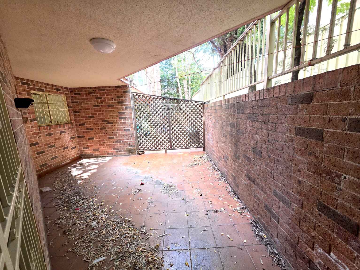 1/13-21 Great Western Highway Parramatta