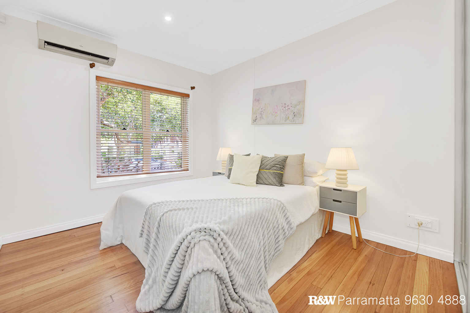 1 Meredith Street Homebush