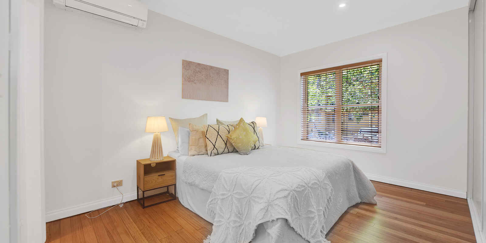 1 Meredith Street Homebush