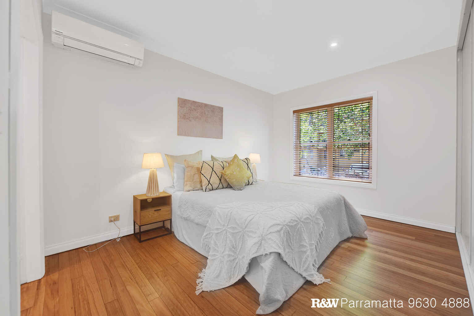 1 Meredith Street Homebush