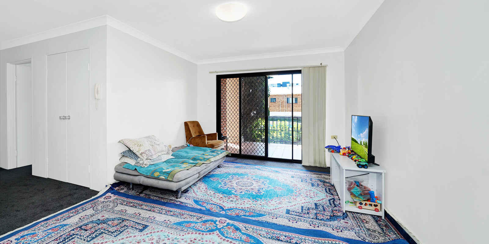 3/96-98 Castlereagh Street Liverpool