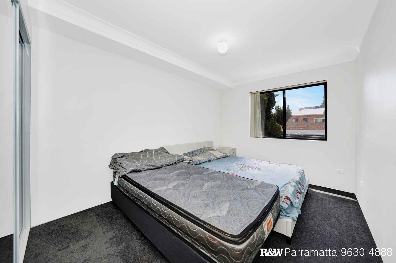 3/96-98 Castlereagh Street Liverpool