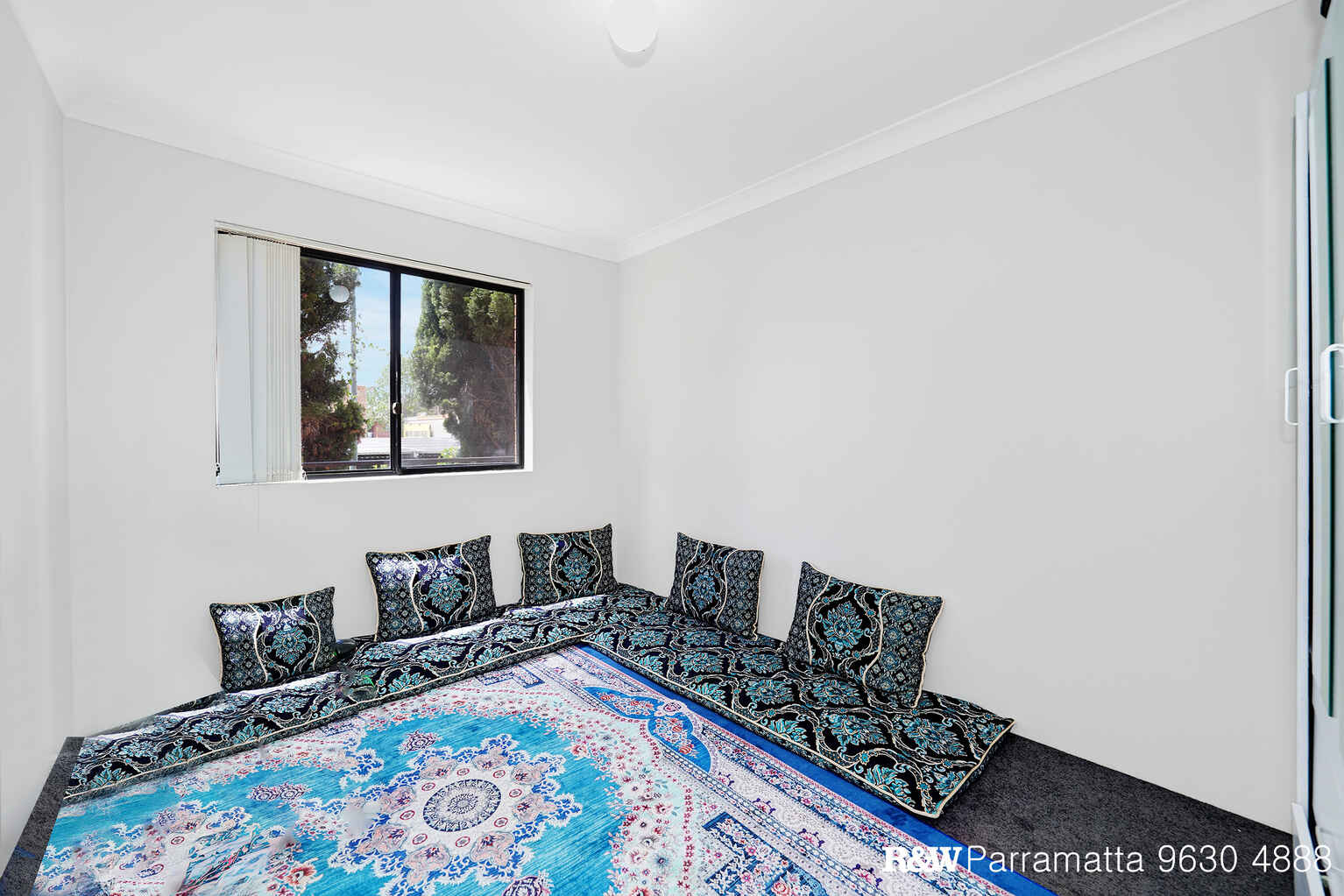 3/96-98 Castlereagh Street Liverpool