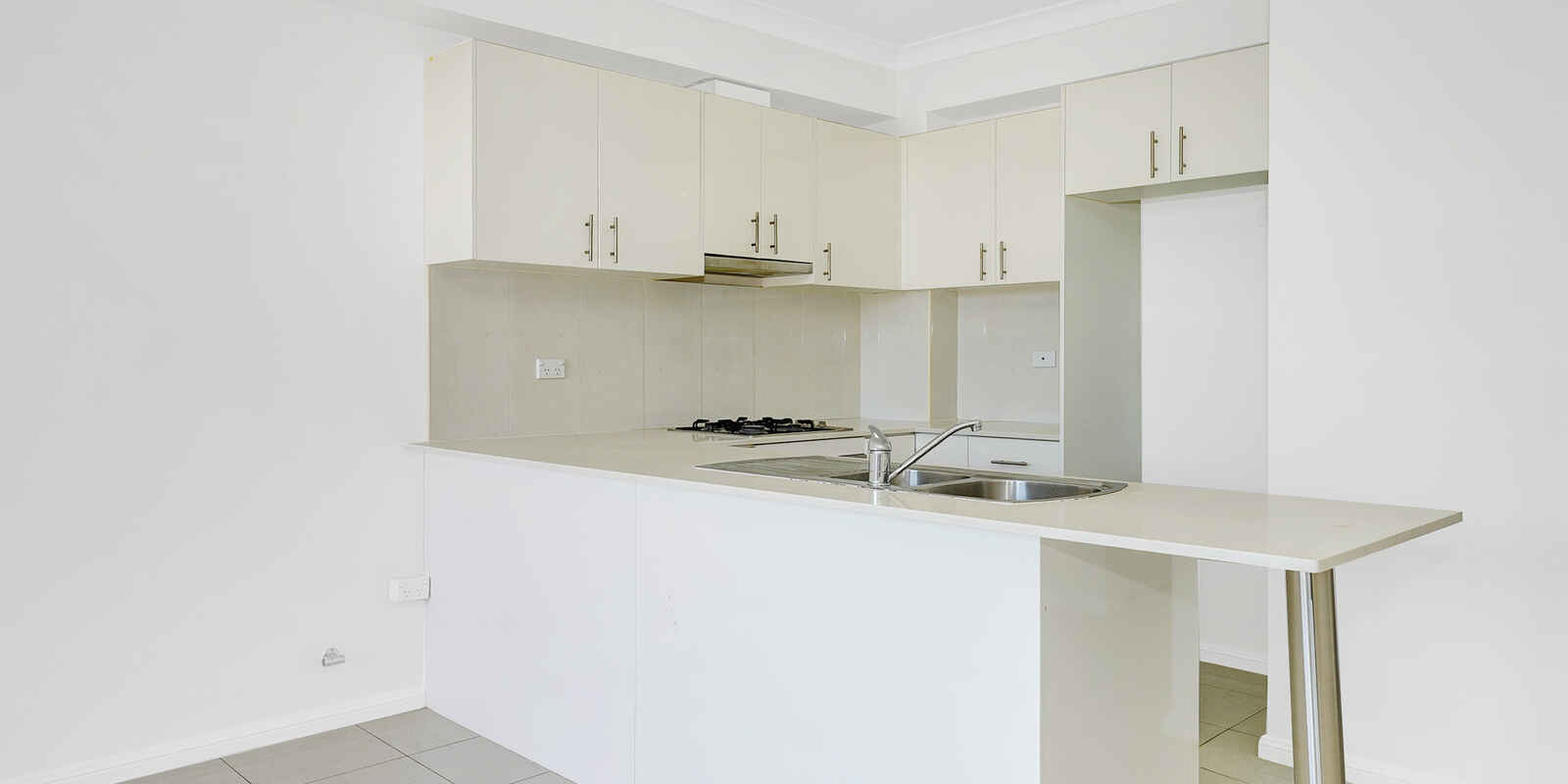 46/548-556 Woodville Road Guildford