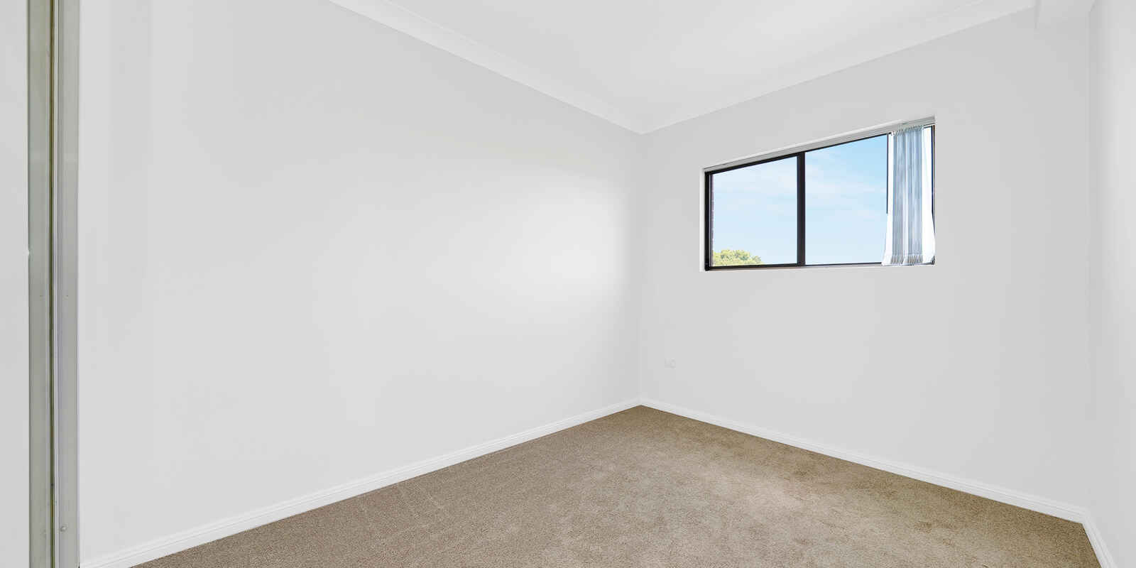 46/548-556 Woodville Road Guildford